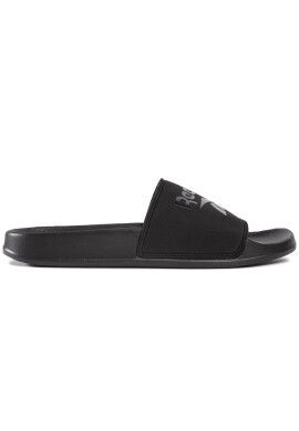 Reebok Чехли Fulgere Slide CN6467 Черен - Pepit.bg