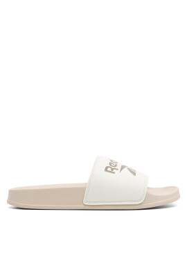 Reebok Чехли Fulgere Slide HR0689 Бял - Pepit.bg