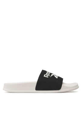 Reebok Чехли Fulgere Slides HR0688 Бял - Pepit.bg