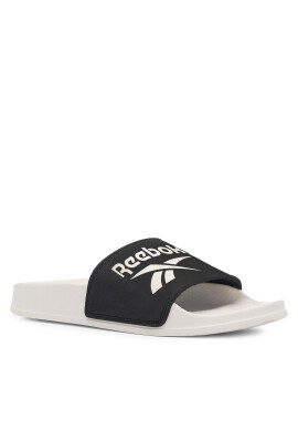 Reebok Чехли HR0688 Черен - Pepit.bg