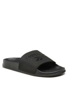 Reebok Чехли Rbk Fulgere Slide CN6467 Черен - Pepit.bg