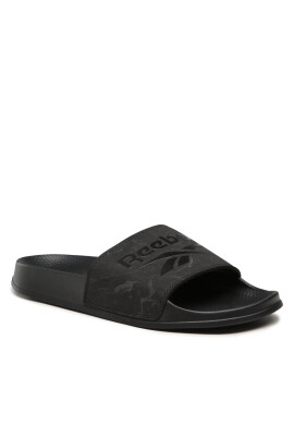 Reebok Чехли Rbk Fulgete Slide CN6466 Черен - Pepit.bg
