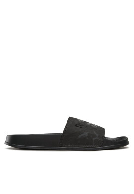 Reebok Чехли Rbk Fulgete Slide CN6466 Черен - Pepit.bg