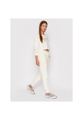 Reebok Блуза Classics H41369 Бежов Oversize - Pepit.bg