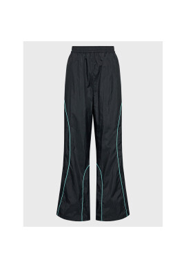 Reebok Долнище анцуг Classics HG1179 Черен Relaxed Fit - Pepit.bg
