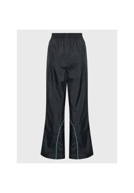 Reebok Долнище анцуг Classics HG1179 Черен Relaxed Fit - Pepit.bg