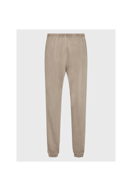 Reebok Долнище анцуг Classics Natural Dye HM5363 Сив Loose Fit - Pepit.bg