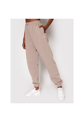 Reebok Долнище анцуг Classic GS1724 Сив Oversize - Pepit.bg