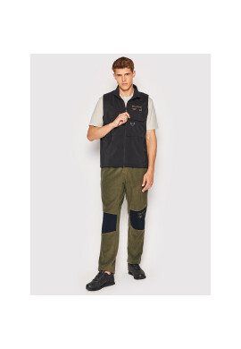 Reebok Classic Долнище анцуг Classics H54411 Зелен Regular Fit - Pepit.bg