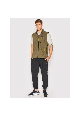Reebok Елек Classics H54402 Зелен Regular Fit - Pepit.bg