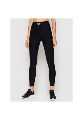 Reebok Клин Classic GS1705 Черен Slim Fit - Pepit.bg