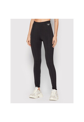 Reebok Клин Classic H46800 Черен Slim Fit - Pepit.bg