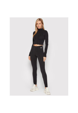 Reebok Клин Classic H46800 Черен Slim Fit - Pepit.bg