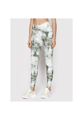 Reebok Classic Клин Classics Cloud Splatter H58675 Зелен Slim Fit - Pepit.bg