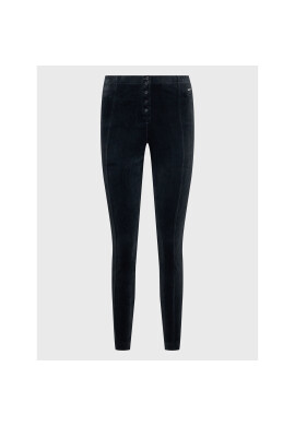 Reebok Клин Classics HH7293 Черен Slim Fit - Pepit.bg