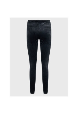 Reebok Клин Classics HH7293 Черен Slim Fit - Pepit.bg