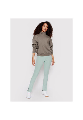 Reebok Клин Classics HH7368 Зелен Slim Fit - Pepit.bg