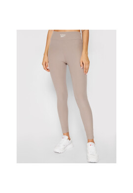 Reebok Клин Classics Wde Cozy GR0364 Сив Slim Fit - Pepit.bg