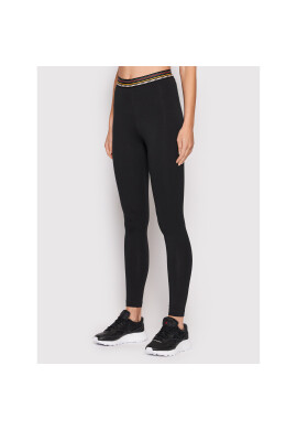 Reebok Клин GS1713 Черен Slim Fit - Pepit.bg