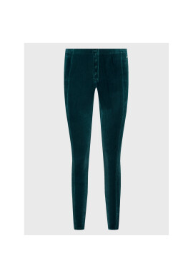 Reebok Клин Classics Velour Leggings HG1186 Зелен - Pepit.bg