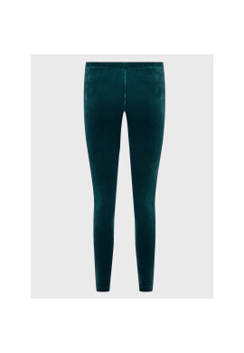 Reebok Клин Classics Velour Leggings HG1186 Зелен - Pepit.bg