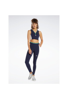 Reebok Клин HS4710 Тъмносин Slim Fit - Pepit.bg