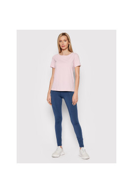 Reebok Клин Workout Ready Program H65586 Тъмносин Slim Fit - Pepit.bg