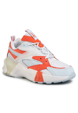 Reebok Classic Обувки Aztrek Double Mix EF7794 Бял - Pepit.bg