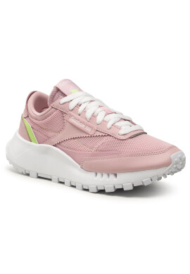 Reebok Classic Обувки Cl Legacy FX3103 Розов - Pepit.bg