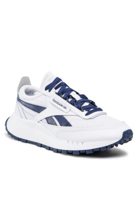 Reebok Classic Обувки Cl Legacy GW9967 Бял - Pepit.bg