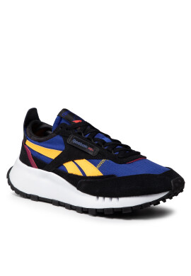 Reebok Classic Обувки Cl Legacy S24172 Черен - Pepit.bg