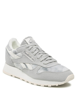 Reebok Обувки Classic Grow GX4750 Син - Pepit.bg
