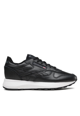 Reebok Classic Обувки Classic Leather GW9704 Черен - Pepit.bg