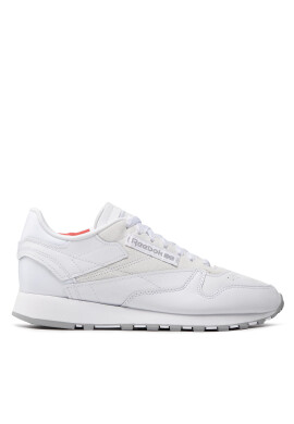 Reebok Обувки Classic Leather GX6196 Бял - Pepit.bg