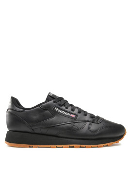 Reebok Обувки Classic Leather GY0954 Черен - Pepit.bg