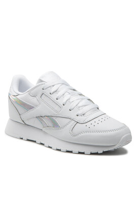 Reebok Classic Обувки Classic Leather HQ3900 Бял - Pepit.bg