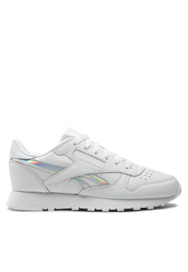 Reebok Classic Обувки Classic Leather HQ3900 Бял - Pepit.bg