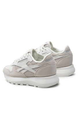 Reebok Обувки Classic Leather Sp GV8933 Сив - Pepit.bg