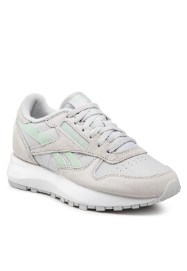 Reebok Обувки Classic Leather Sp GX6198 Сив - Pepit.bg