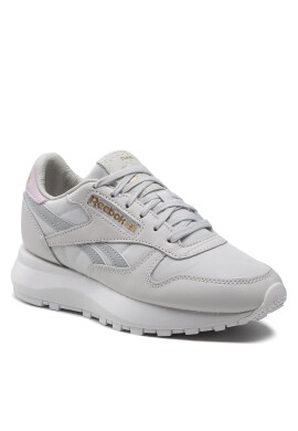 Reebok Обувки Classic Leather Sp GZ6426 Сив - Pepit.bg