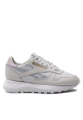 Reebok Обувки Classic Leather Sp GZ6426 Сив - Pepit.bg