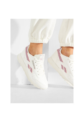 Reebok Обувки Classic Vegan GW4468 Бял - Pepit.bg