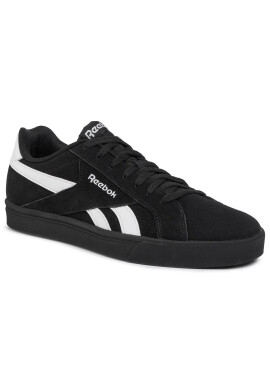 Reebok Classic Обувки Complete3low EG6599 Черен - Pepit.bg