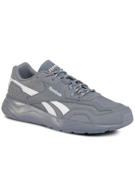 Reebok Classic Обувки Dashonic FW2904 Сив - Pepit.bg
