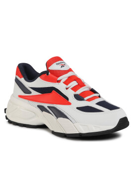 Reebok Classic Обувки Evzn FV7931 Бял - Pepit.bg