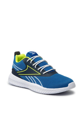 Reebok Classic Обувки Flexagon Energy H01379 Син - Pepit.bg