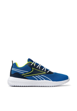 Reebok Classic Обувки Flexagon Energy H01379 Син - Pepit.bg