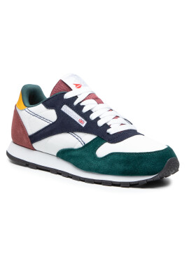 Reebok Обувки FX2763 Цветен - Pepit.bg