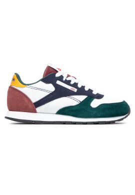 Reebok Обувки FX2763 Цветен - Pepit.bg