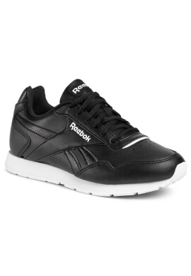 Reebok Classic Обувки Glide FW3016 Черен - Pepit.bg